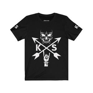 KühlSchit Rock T-Shirt